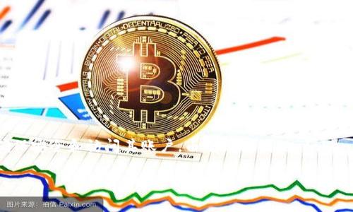 在使用TokenIm或类似的加密钱包时，用户通常需要输入密码来确保安全和访问其账户。由于您提到的“tokenim 要输密码”，以下是关于如何确保安全使用和常见问题的指南。

### 如何安全使用TokenIm加密钱包及常见问题解析