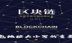 虚拟币钱包地址大小写的