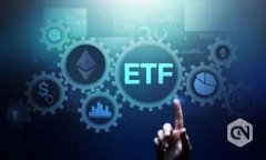如何在Tokenim恢复身份后找回遗失的资产？Tokeni