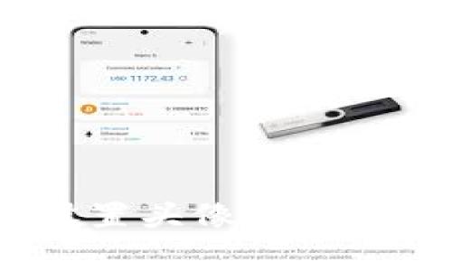 如何在Tokenim上设置头像：详细指南与常见问题解答