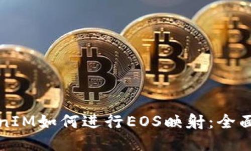 TokenIM如何进行EOS映射：全面指南