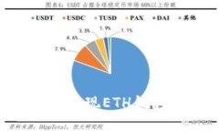如何注册和提现ETH钱包：