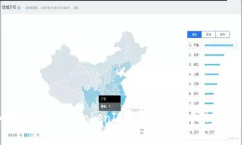 如何通过TokenTokenIM钱包轻松购买加密货币