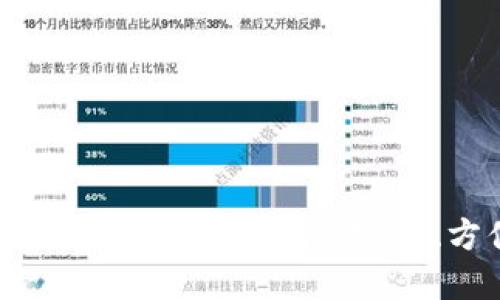 2023年最佳虚拟币钱包APP排行：安全、方便、易用的选择