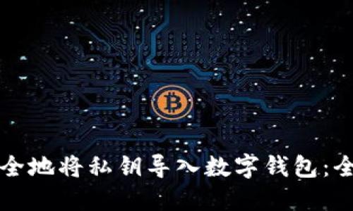 如何安全地将私钥导入数字钱包：全面指南