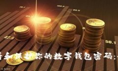 如何查看和保护你的数字钱包密码：全面指南
