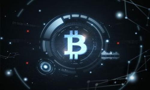 

“全方位解析：TokenTokenIM钱包及SNS币的应用场景”