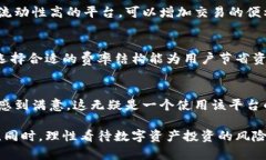 tokenim是一个基于区块链技
