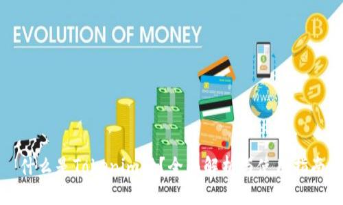 什么是Tokenim卡？全面解析与使用指南