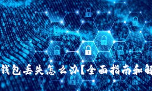 区块链钱包丢失怎么办？全面指南和解决方案