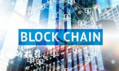 创建Tokenim（或其他类似加