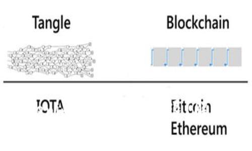 : 为什么使用Tokenim登录App会闪退？解析原因与解决方案