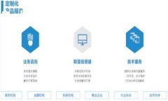 为了回答你关于“tokenim柚子怎么提币”的问题，