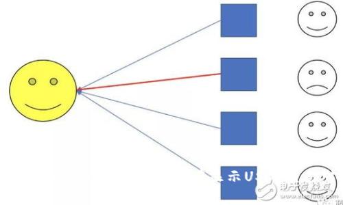 解析Tokenim：为什么没有显示USDT交易对