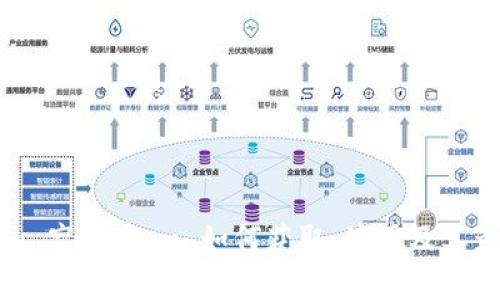 Tokenim 空投币 - 如何获取、使用及其影响分析