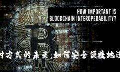 加密货币支付方式的未来