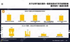 解决Tokenim转账中的CPU不足