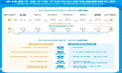 虚拟钱包详解:什么是虚拟钱包及其应用与优势