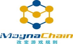 在进行tokenim转账时，用户