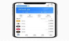 加密货币钱包安全性全解