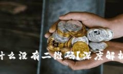 Tokenim为什么没有二维码？深度解析及原因分析