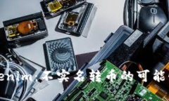 数字钱包Tokenim：不实名转