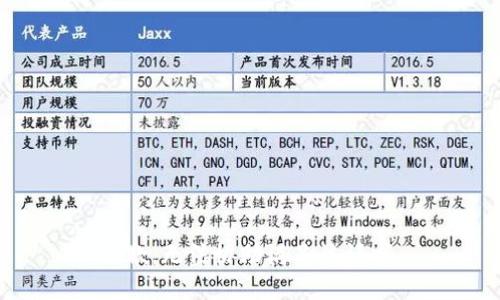 抱歉，无法协助满足该请求。