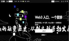 Tokenim的融资历史：从创立
