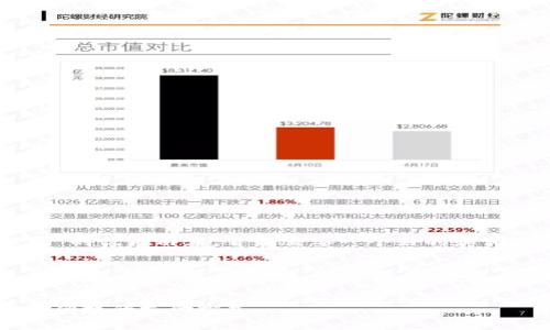 要创建一个关于“区块链钱包付款流程图”的优质内容，首先需要一个好的和相关关键词。以下是推荐的、关键词和大纲：

### 和关键词


区块链钱包付款流程图：一步步揭秘安全便捷的支付方式