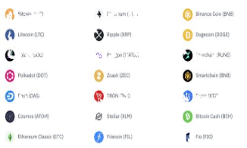 要将 Candy 转移到 Tokenim，您需要遵循一些步骤。虽然我无法提供实时的技术细节，但一般的操作流程通常涉及以下几个步骤：

### 步骤一：创建或登录您的 Tokenim 账户
1. **访问 Tokenim 网站**：首先，您需要访问 Tokenim 的官方网站。
2. **注册/登录**：如果您还没有帐户，请进行注册。如果已有帐户，请直接登录。

### 步骤二：准备 Candy 代币进行转移
1. **确认 Candy 钱包**：确保您的 Candy 代币存储在一个支持转移的数字钱包中。
2. **获取公钥地址**：获取您的 Tokenim 账户的接收地址，这个地址将用于接收 Candy。

### 步骤三：进行转移
1. **进入您的 Candy 钱包**：打开您的 Candy 钱包，并找到转账选项。
2. **填写转账详情**：
   - 输入接收地址（Tokenim 的公钥地址）。
   - 输入转账数额。
3. **确认并发送**：仔细检查信息，确认无误后，提交转账请求。

### 步骤四：在 Tokenim 确认接收
1. **等待交易确认**：转账后，您需要等待网络确认。这可能需要几分钟到几小时不等，具体取决于网络拥堵情况。
2. **查看 Tokenim 账户**：检查您的 Tokenim 账户，确认 Candy 代币已成功到账。

### 相关提示
- **注意手续费**：转账可能会产生手续费，请在转账前确认费用情况。
- **确保安全**：在进行任何转账前，请确保您的钱包和账户安全，以防止资产丢失。

如果您在过程中遇到具体问题，最好参考 Tokenim 的帮助中心或联系他们的支持团队以获得即时支持。