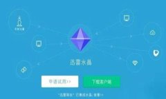   如何在 TokenTokenim 钱包中