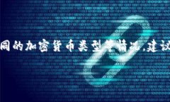 对于Tokenim的转账手续费，