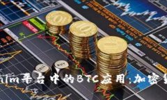 探索Tokenim平台中的BTC应用