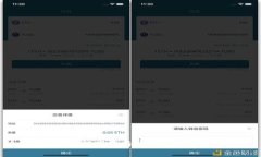 全面指南：如何下载与安