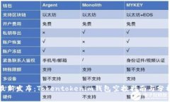 最新发布：Tokentokenim钱包空投指南与分析