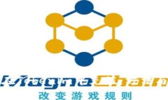 如何在Tokenim中充值：方法与技巧