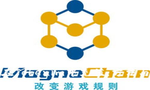 如何在Tokenim中充值：方法与技巧
