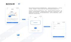 为了确保您能获得关于Tokenim转出钱包的详细信息