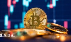 # EOS账户怎么导入Tokenim:
