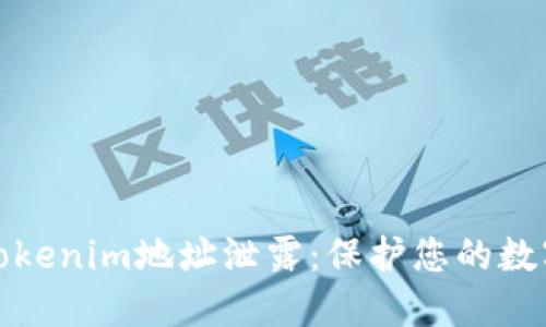 如何防范Tokenim地址泄露：保护您的数字资产安全