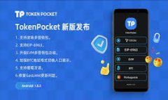   什么是Tokenim Primas钱包？