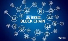 狗狗币投资指南：了解如