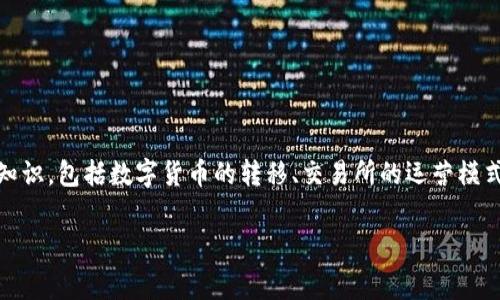 在讨论“tokenim转入火币收手续费吗”这个问题之前，我们需要了解一些基础知识，包括数字货币的转移、交易所的运营模式以及代币的性质等。以下是一个可能的文章结构，我们将在后面详细展开内容。

Tokenim转入火币交易所是否会收取手续费？