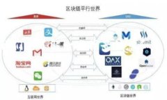 在讨论如何在Tokenim中导入