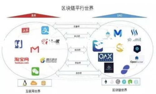 在讨论如何在Tokenim中导入私钥之前，我们先了解一些背景信息和基本概念，以帮助大家更好地理解整个过程。

## Tokenim如何导入私钥：全面指南