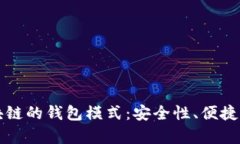 深入探索区块链的钱包模