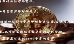   了解Tokenim钱包的新FMC功