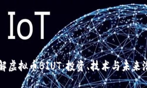 理解虚拟币BIUT：投资、技术与未来潜力