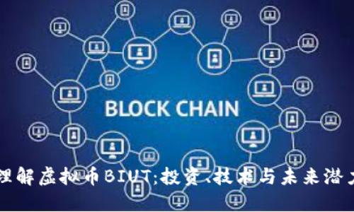 理解虚拟币BIUT：投资、技术与未来潜力