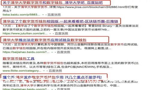 多人使用的内容生成，需要根据openai使用政策修正或者重新设计